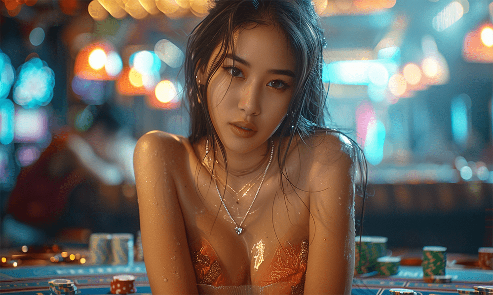 mu 88 sòng bạc